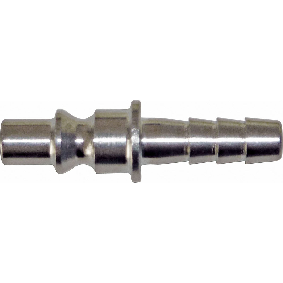 1/4 ARO 210 Interchange Plugs, Zinc Plated Steel