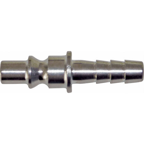 1/4 ARO 210 Interchange Plugs, Zinc Plated Steel