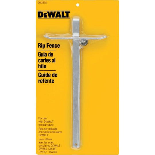 Machine Accessories & Parts