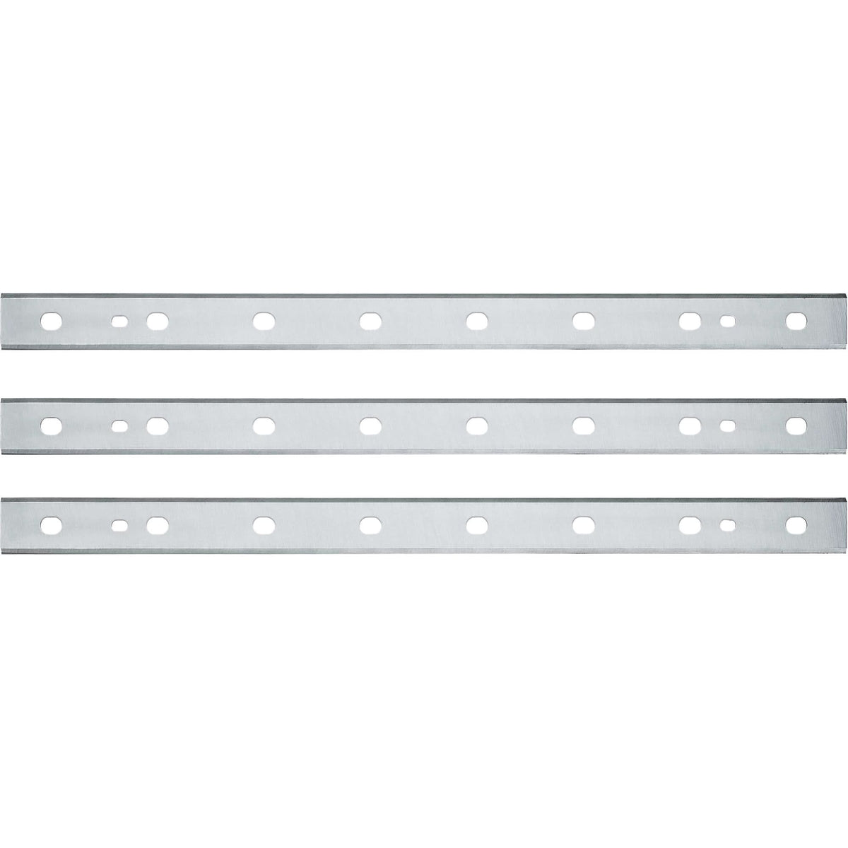 13" Disposable Reversible Thickness Planer Knives