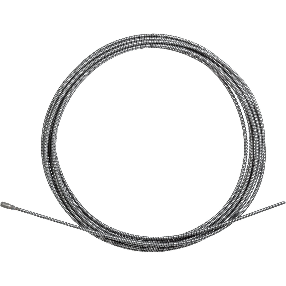 3/8" (10mm) X 50' (15 m) IW (Integral Wound) Cable #C-31IW