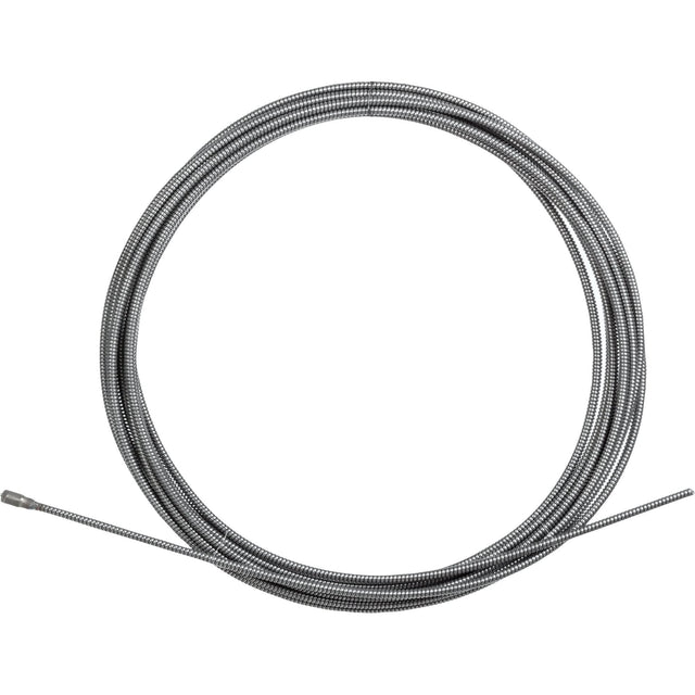 3/8" (10mm) X 100' (30 m) IW (Integral Wound) Cable #C-33IW