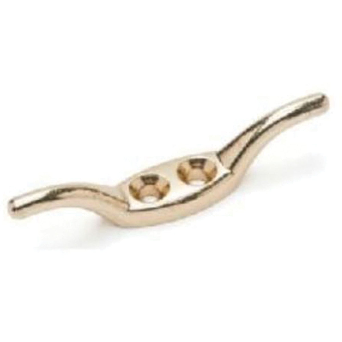 Rope Cleat