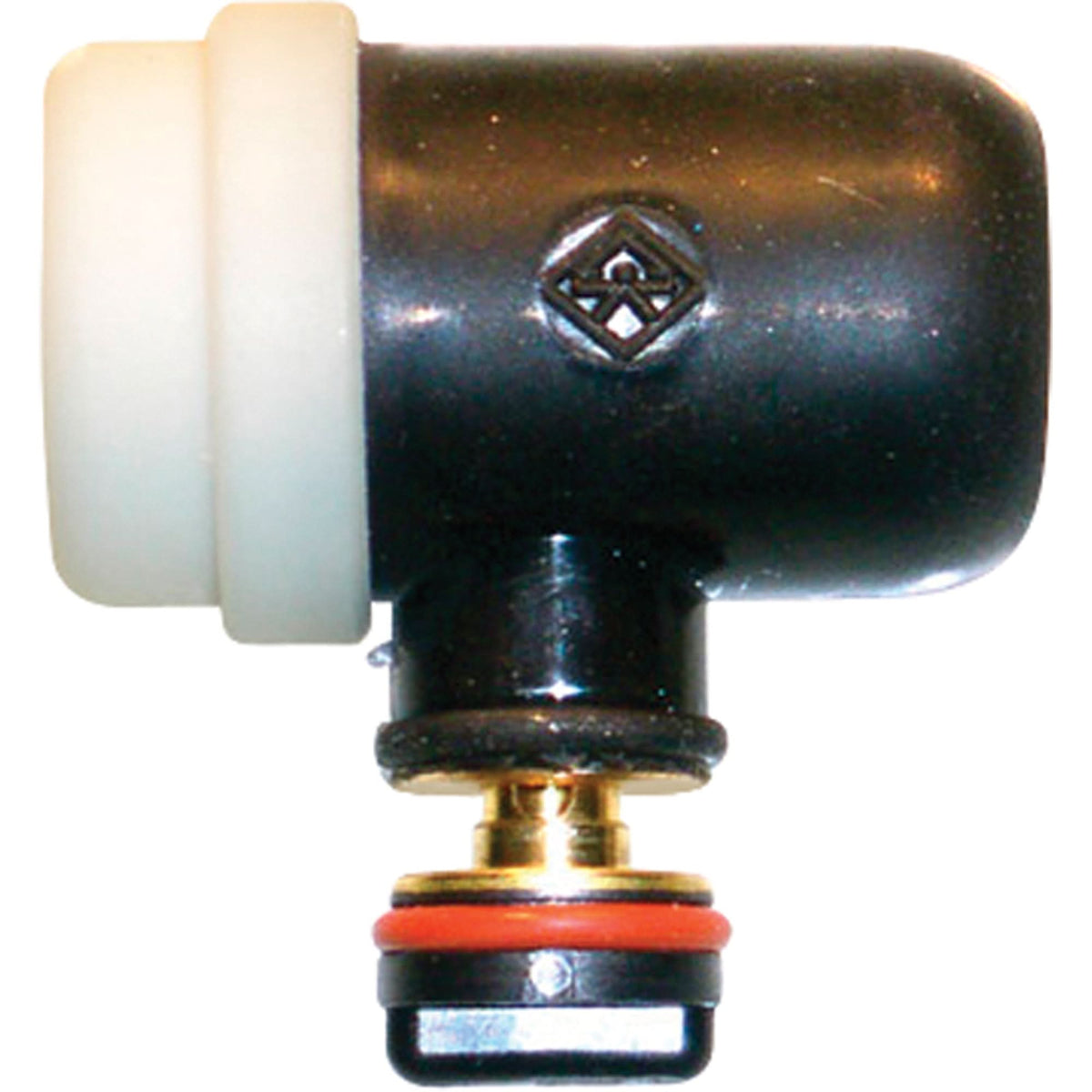 3 Series 12-1/2' Argon Hose