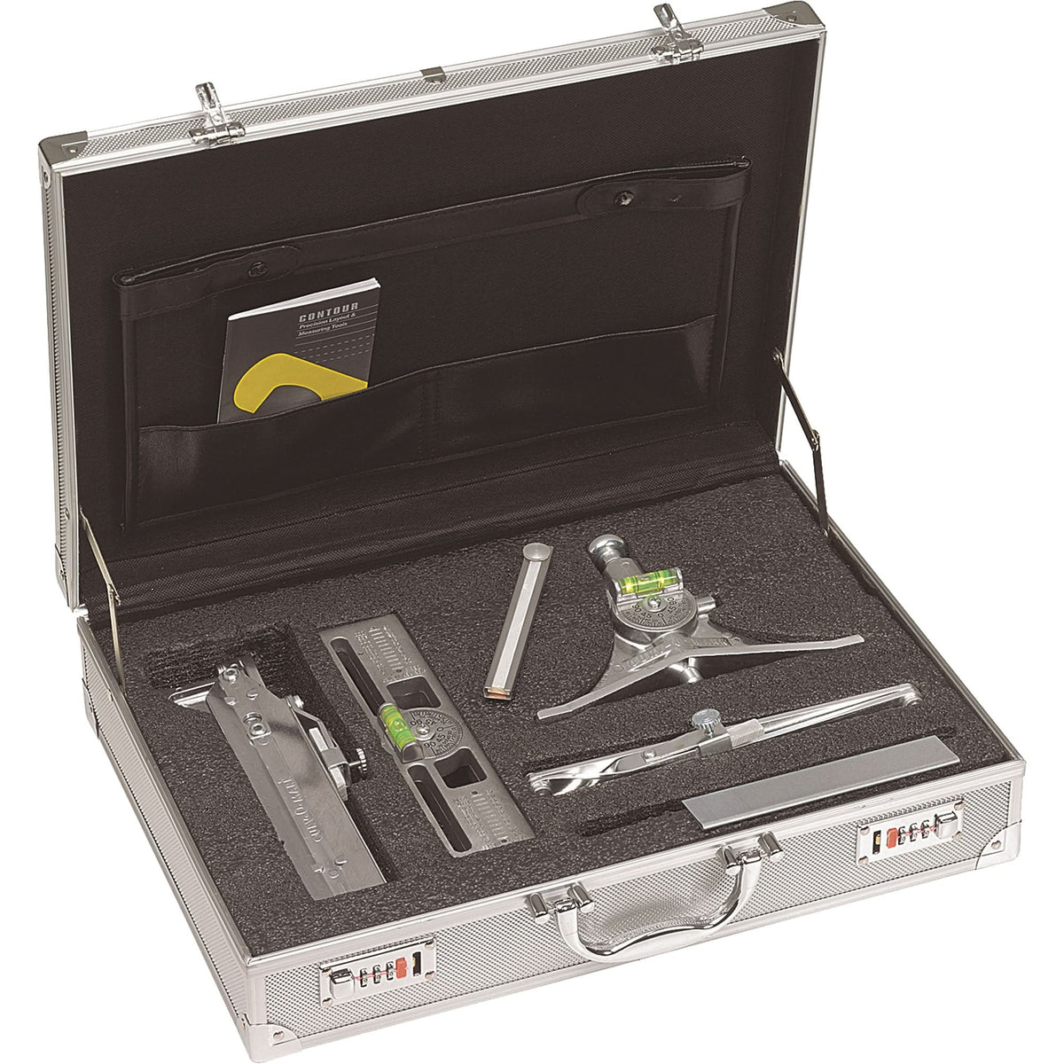 Worker Kit