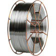 Metalshield®MC®-6 Metal-Core Wire, Mild Steel, 0.052" Diameter