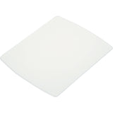 Miller®/Hobart® Compatible Auto-Change Cover Lenses, Outside