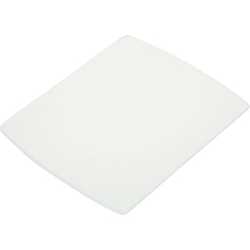 Miller®/Hobart® Compatible Auto-Change Cover Lenses, Outside