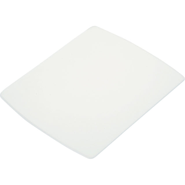 Miller®/Hobart® Compatible Auto-Change Cover Lenses, Outside