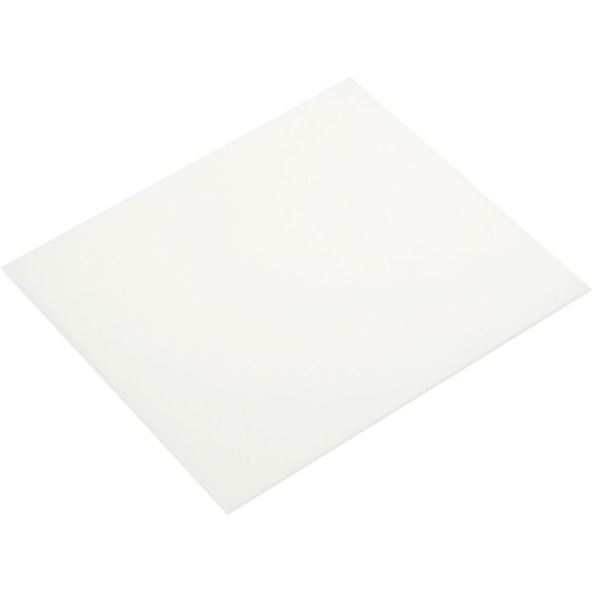 Miller®/Hobart® Compatible Auto-Change Cover Lenses, Outside