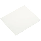 Miller®/Hobart® Compatible Auto-Change Cover Lenses, Outside