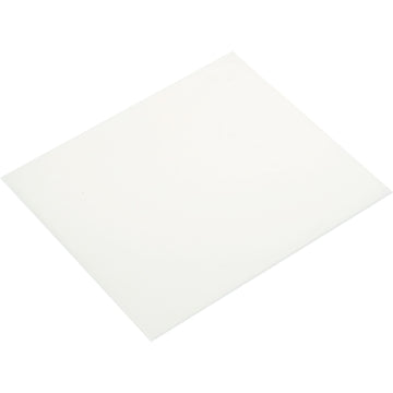 Miller®/Hobart® Compatible Auto-Change Cover Lenses, Outside