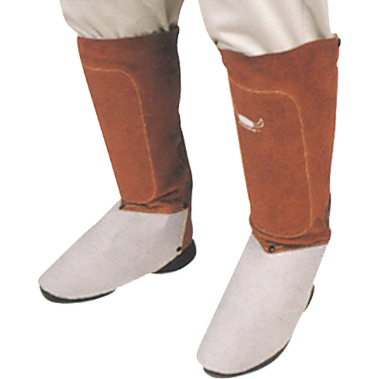 Welder's Clothing
