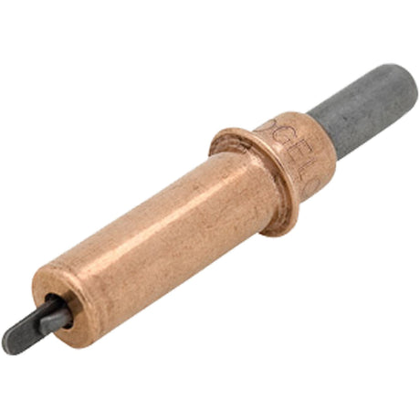 BLOC-CALE CLECOS 1/8''#M-1/8