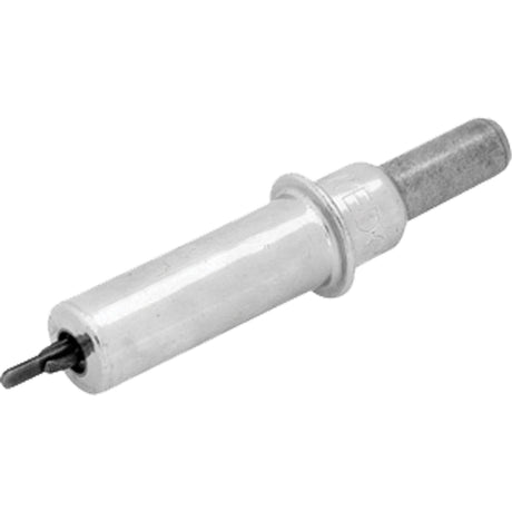 BLOC-CALE CLECOS 3/32''#M-3/32