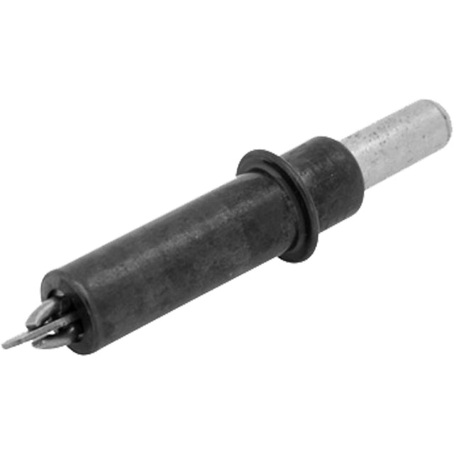 BLOC-CALE CLECOS 5/32''#M-5/32
