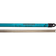 36" Cut Length TIG Rods, 1/8", Low Fuming Bronze-Bare