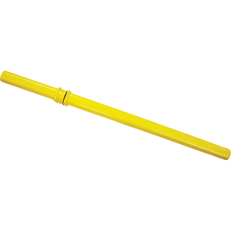 Safetube® Rod Canisters