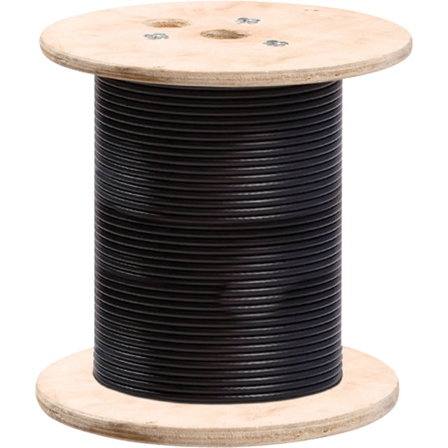 ToughFlex™ Welding Cable, Spool, 300' L, 2/0 Gauge