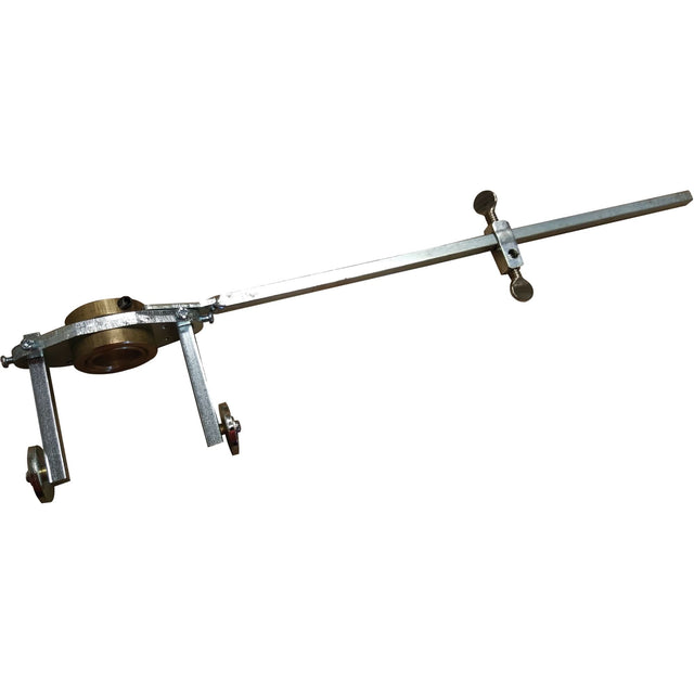 4-in-1 Cutting Attachment
