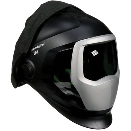 Speedglas™ 9100-Air Welding Helmet