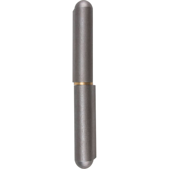 Hinges