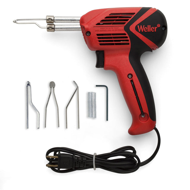 Soldering Gun Kit