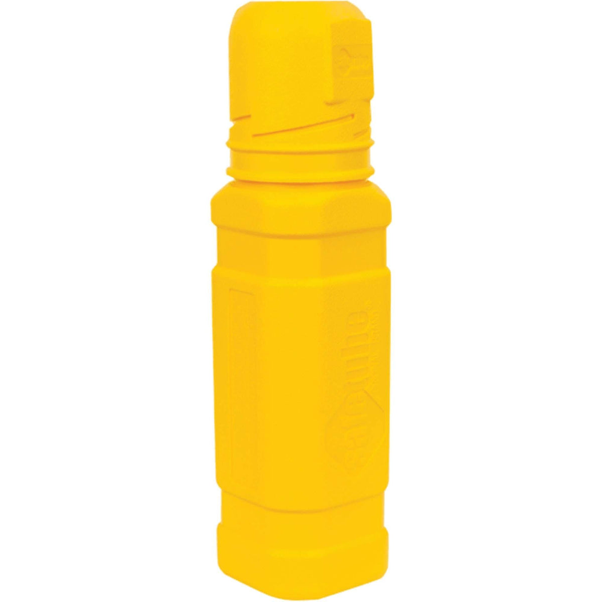 Safetube® Welding Electrode Storage Container