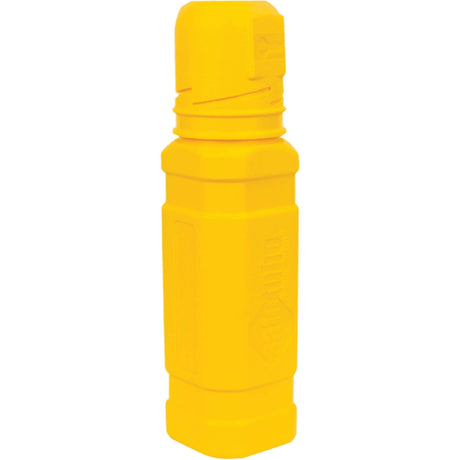 Safetube® Welding Electrode Storage Container