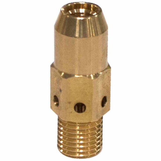 Gas Diffuser for Magnum® Welding Guns