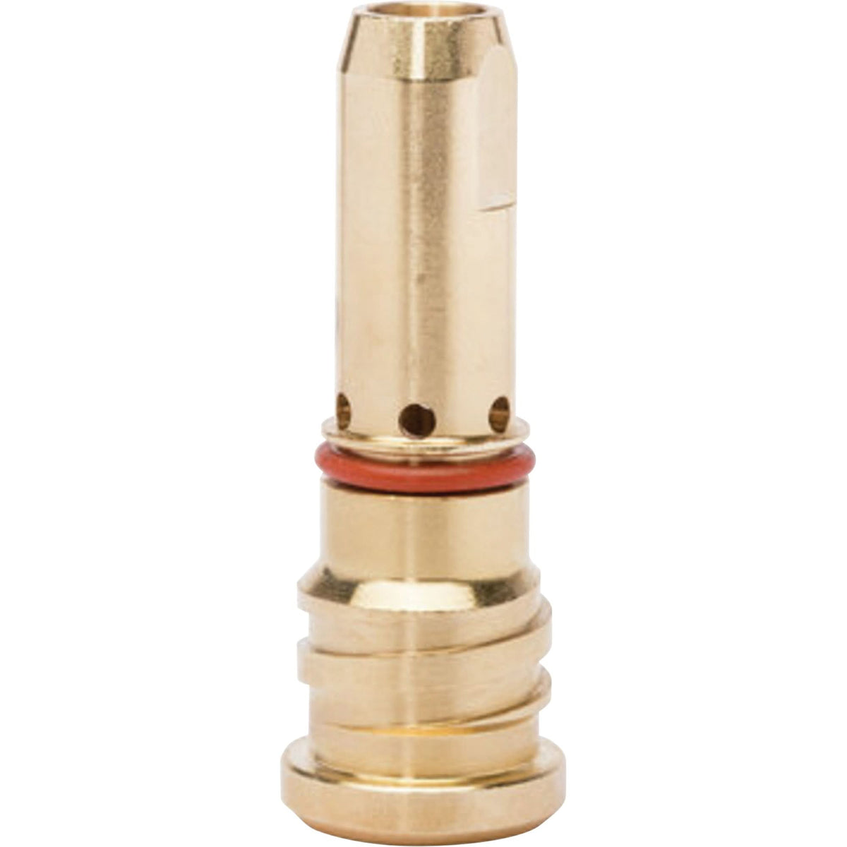 Thread-On 550A Diffuser