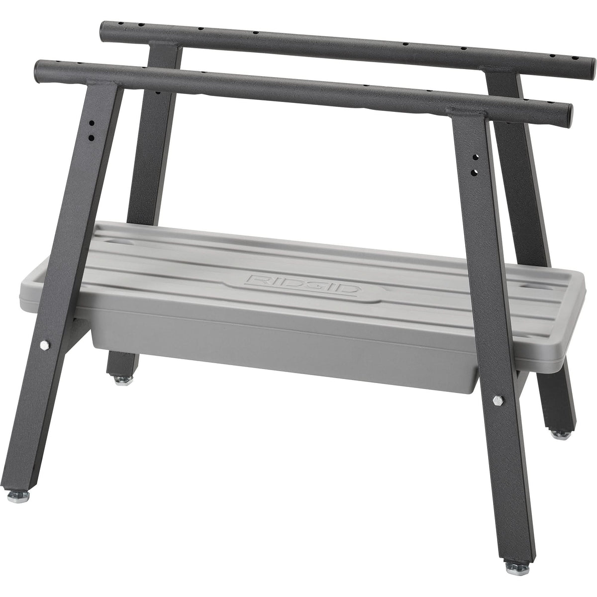 Universal Leg and Tray Stand #100A