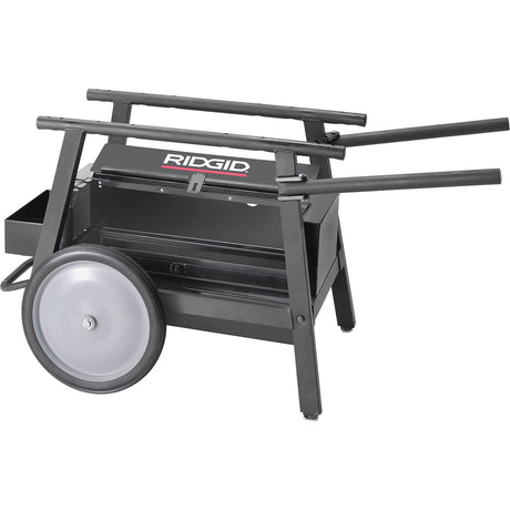 Universal Wheel and Cabinet Stand #200A