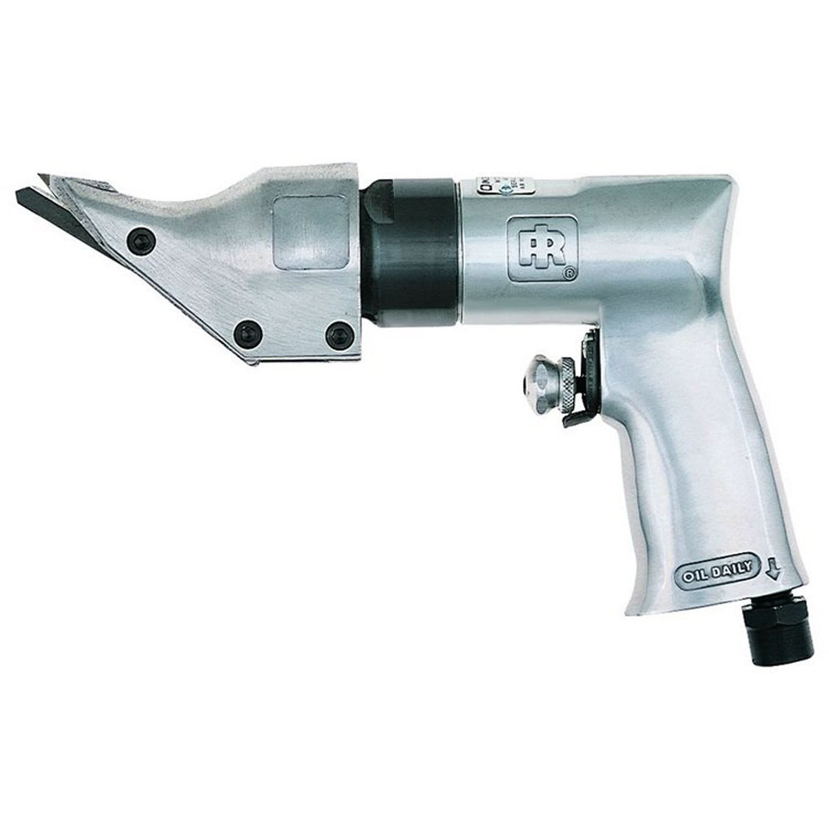 Air Shear