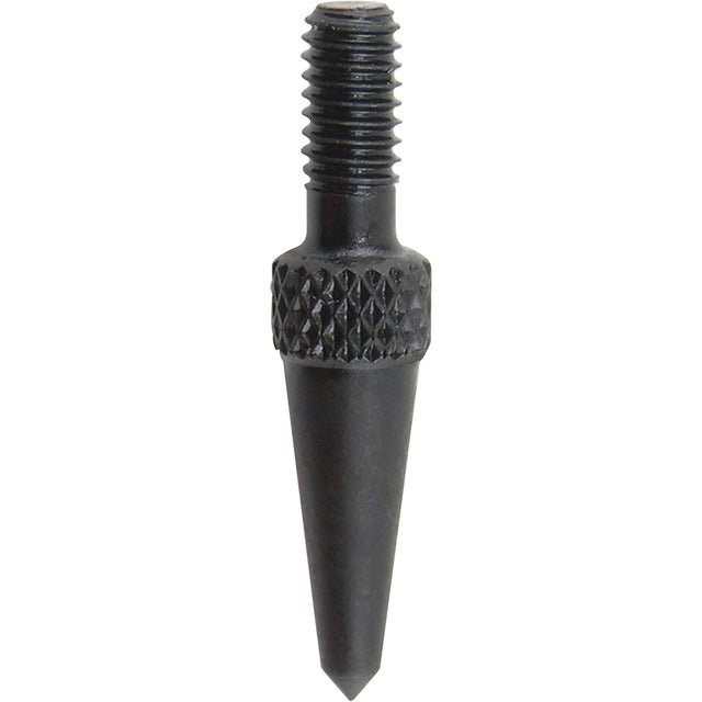 Replacement Point For Center Punch