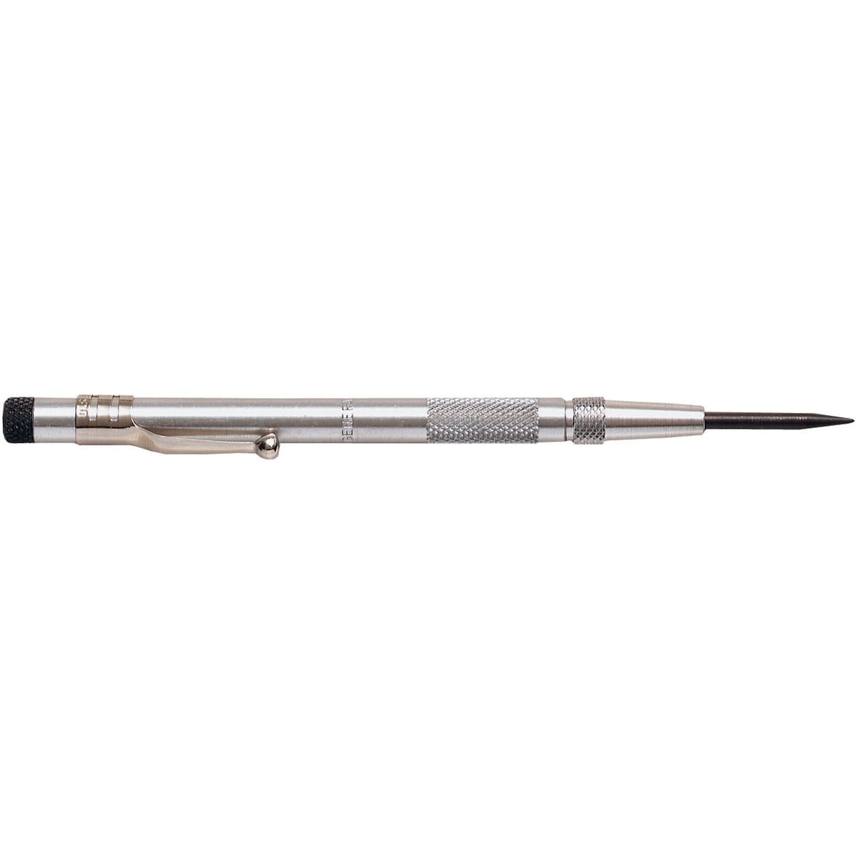 Lightweight Automatic Centre Punches, 5-3/4" Dia., 5-3/4" L