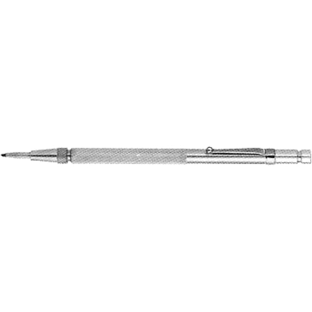 6" Scribe