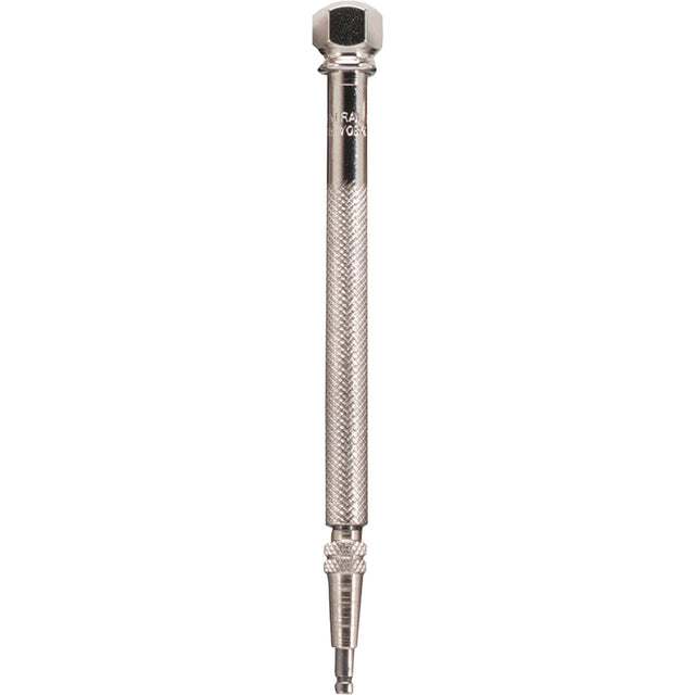 Mini Pocket Scriber
