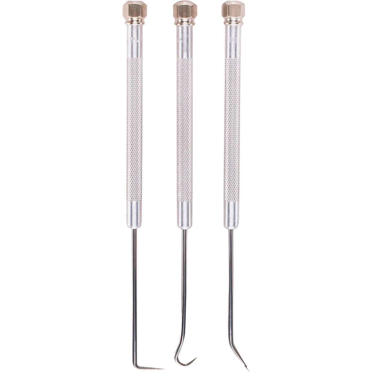 Probe Set, 3 Pieces