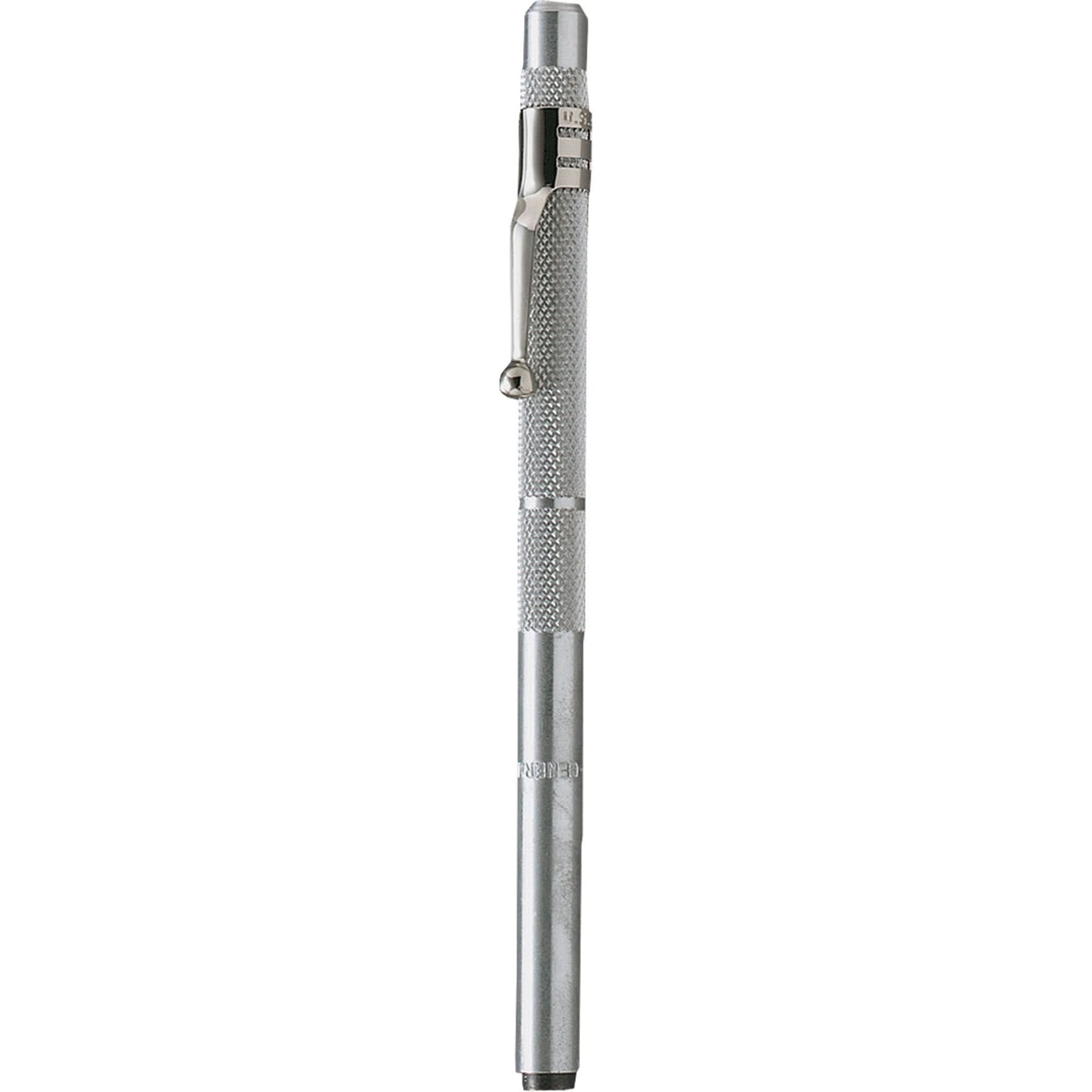 Pocket Magnetic Pick Up Tool, 5-1/2" Length, 7/16" Diameter, 2 lbs. Capacity