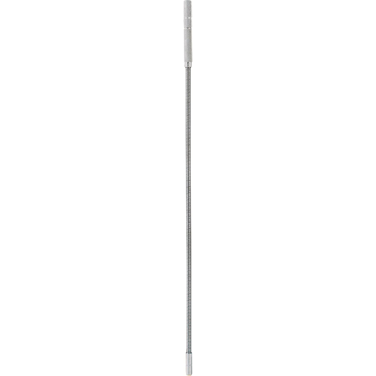 Magnetic Pickup Tool, 32" Length, 2 lbs. Capacity