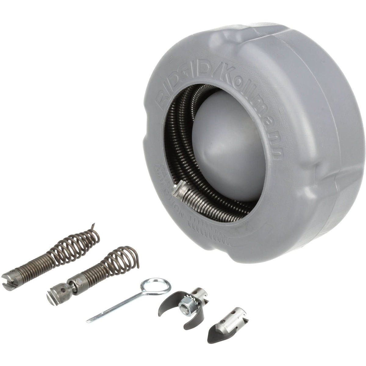 Cable Kit for C-6IC