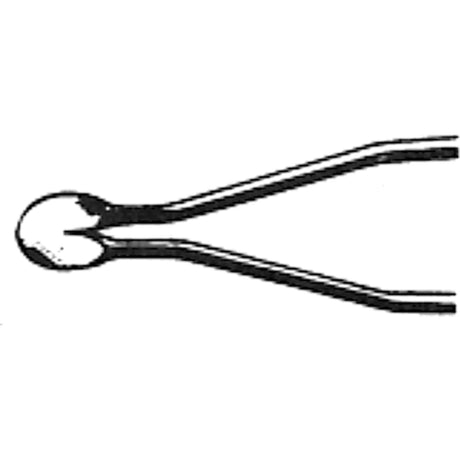 Soldering Guns - Replacement Tips, Cutting Tip Only