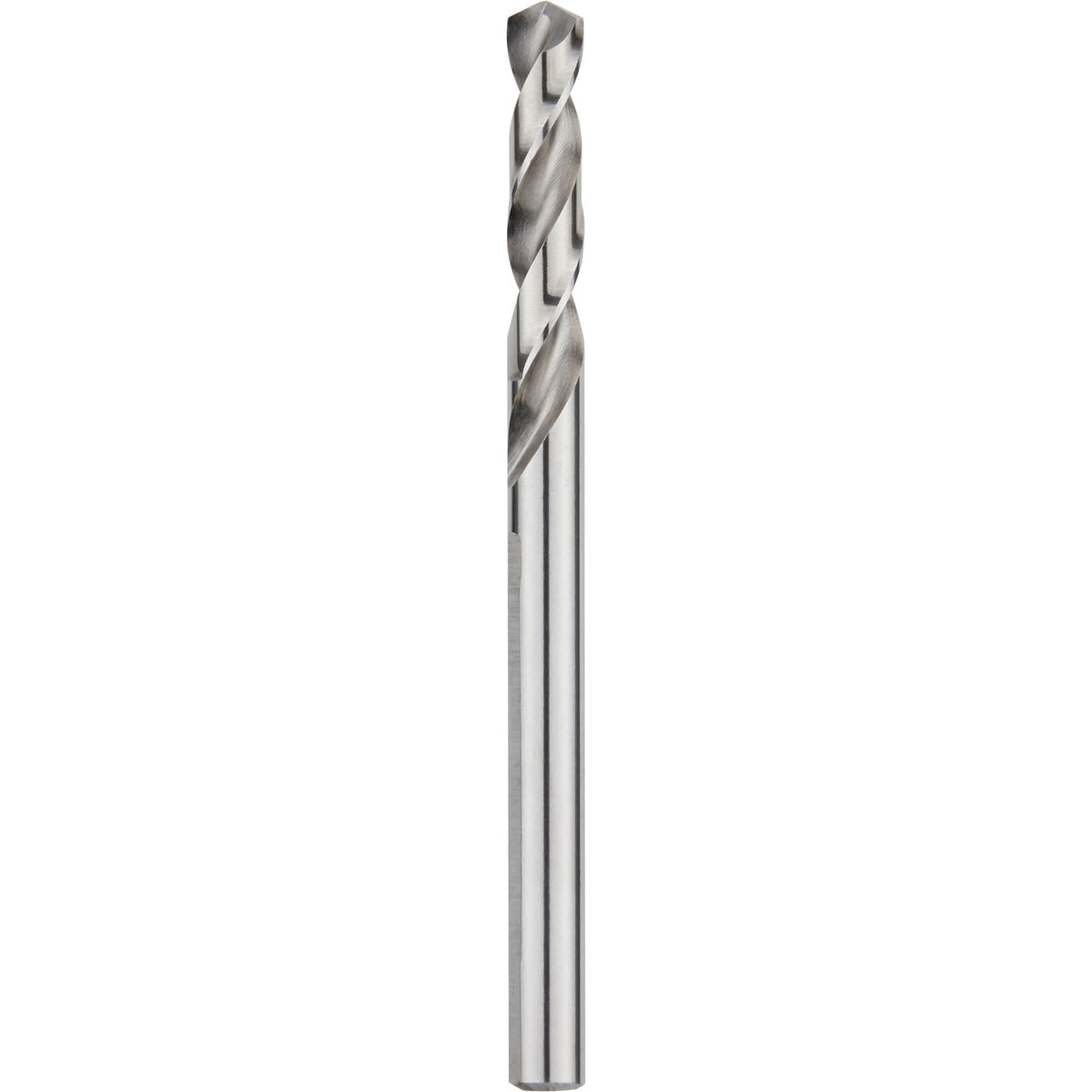 Carbide-Tipped Bit