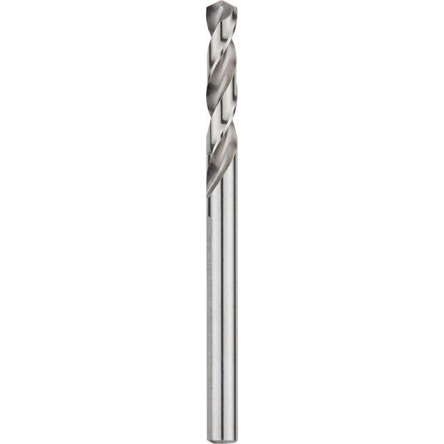 Carbide-Tipped Bit