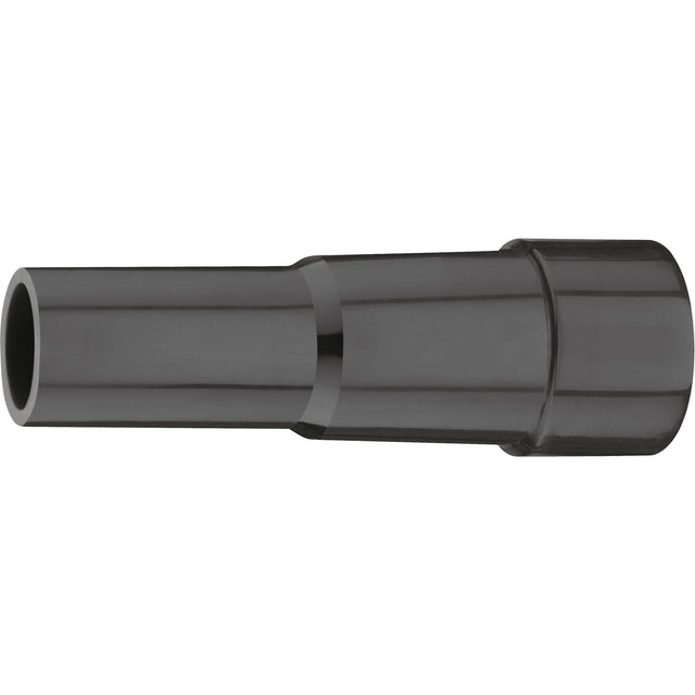 Tapered Adapter For Dewalt® Dust Extractors