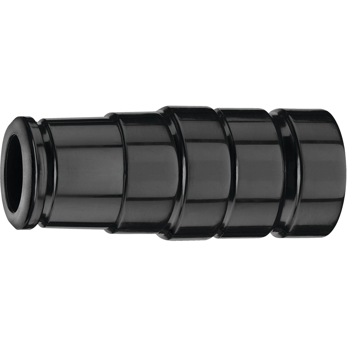 35 mm Rubber Adapter for Dewalt® Dust Extractors