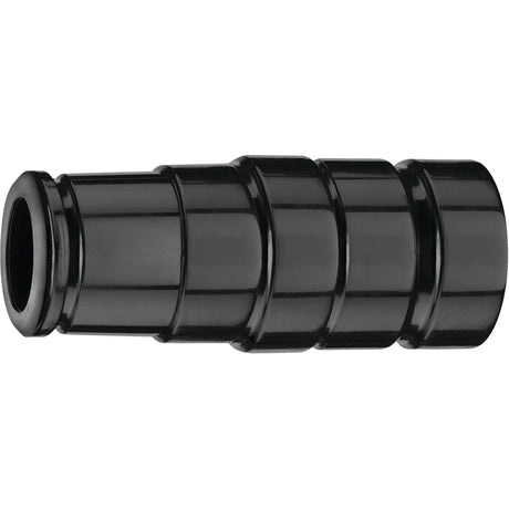 35 mm Rubber Adapter for Dewalt® Dust Extractors