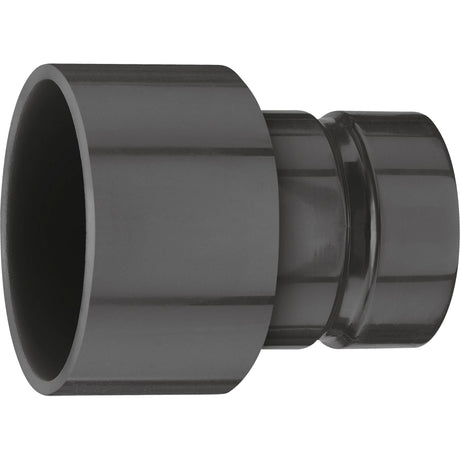 Tapered Large Diameter Adapter For Dewalt® Dust Extractors