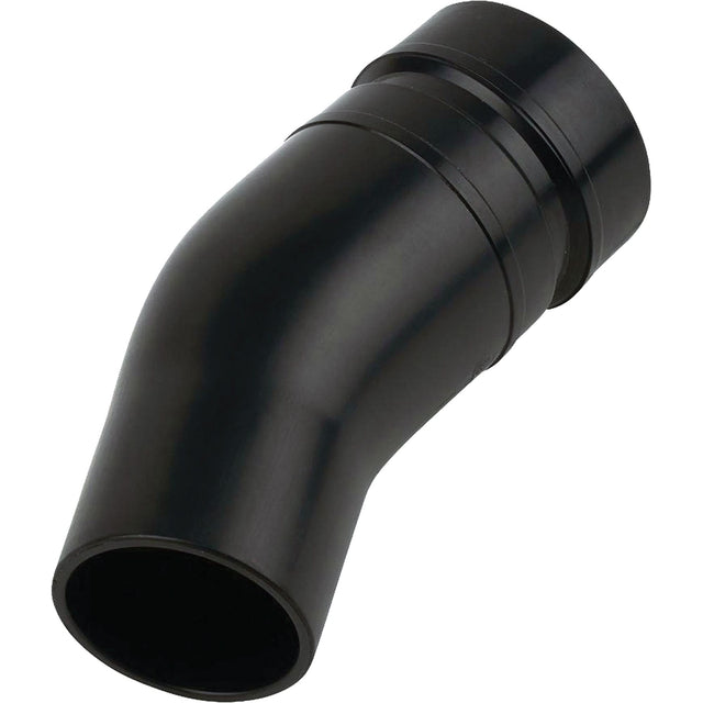 35 mm Angled Adapter for Dewalt® Dust Extractors
